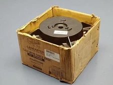 Lot of 4 Lancaster Table & Seating Spider Base Black Cast Iron 10" 164STS1000