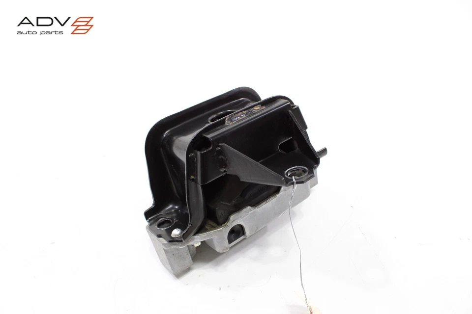 18-24 MITSUBISHI ECLIPSE CROSS 1.5L MOTOR LADO DERECHO MONTAJE SOPORTE OEM Foto 2 de 4