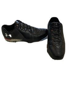 under armour mens spieth ii golf shoes