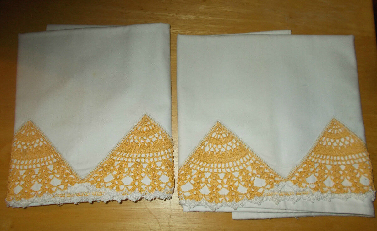 Picture 1 of 3
