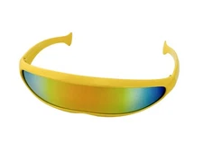 Rave Sports Sunglasses Outdoor Cycling Driving Fishing Glasses Biker Ski