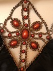 Bild 4 von 4