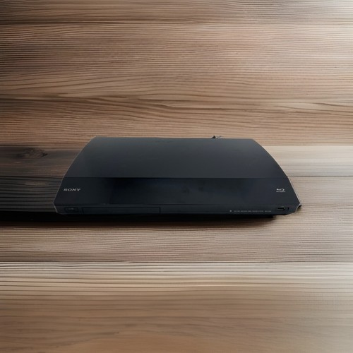 Sony HBD-E580 3D Blu-Ray DVD Player - HDMI - nur Gerät funktioniert - ohne Fernbedienung