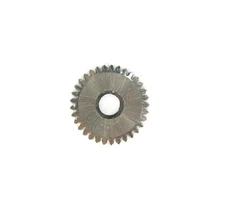 Movement LANDERON 523 For Pieces Replacement 420 Wheel Of Corona