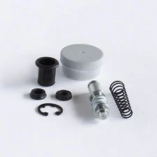 Front Brake Master Cylinder Repair Kit -  CB, VT, GL