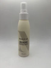 Morphe MATTIFYING Setting Spray 4 fl oz