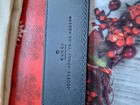 Foto 13 di 15