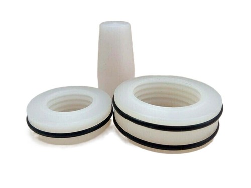 Replacement Repair Packing Kit For Titan Paint Sprayer 740 750E 740i 740ix - Picture 2 of 3