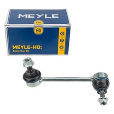 MEYLE HD VERST&Auml;RKT Koppelstange f&uuml;r MERCEDES W140 S140 vorne links 1403201189