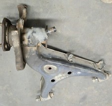 Suspension & Steering for 1980 Datsun 280ZX for sale | eBay