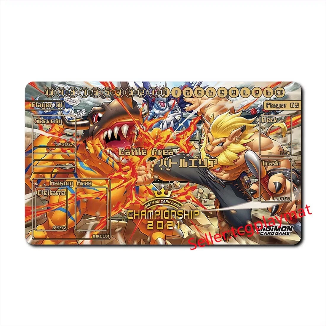 digimon card game ebay Digimon CCG Trading Card Games for sale