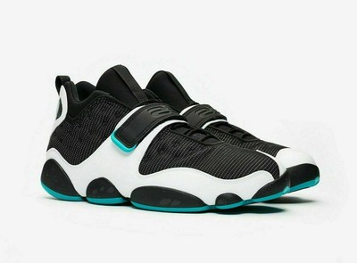 jordan tinker black cat