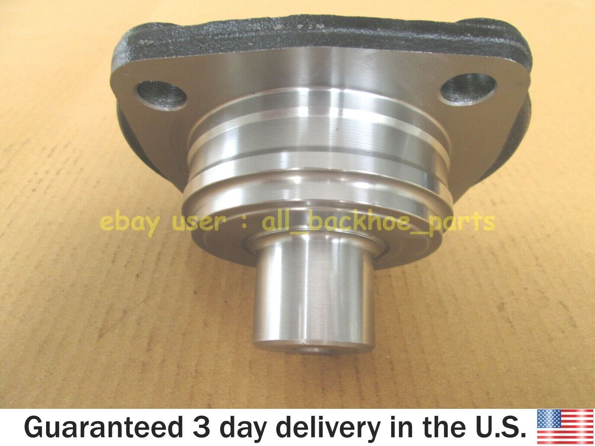 JCB BACKHOE -TRUNNION (PART NO. 458/20061 453/30401 448 JCB BACKHOE -TRUNNION (PART NO. 458/20061 453/30401 448