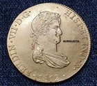 Foto 2 di 4