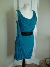 coast dress size 10