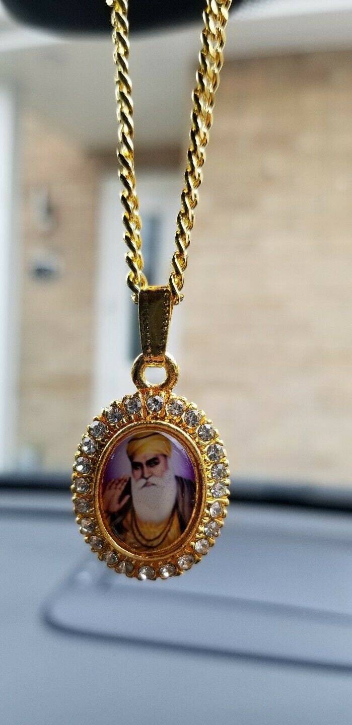 Picture 1 of 5
