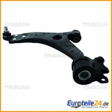 Lenker, Radaufhängung TRISCAN 850016588 für Ford Kuga I