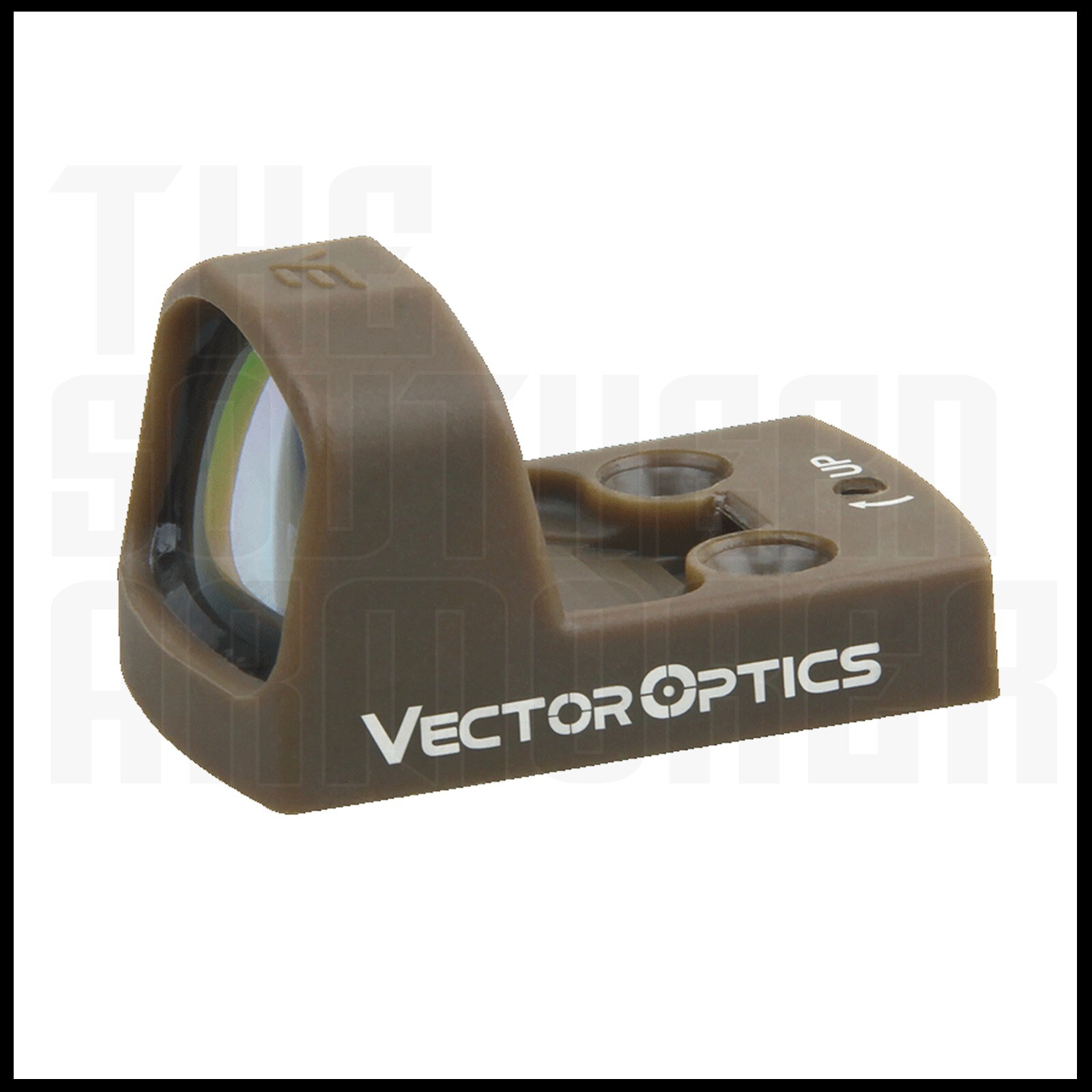 RED DOT SIGHT FOR SIG SAUER P322 P365X P365X MACRO P365XL P365 P380 ROMEO ZERO eBay