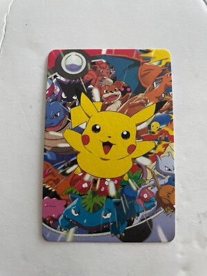 electrode pokemon card price 2021 Pokemon Card Electrode Reverse Holo Rare #088/264 Fusion Strike