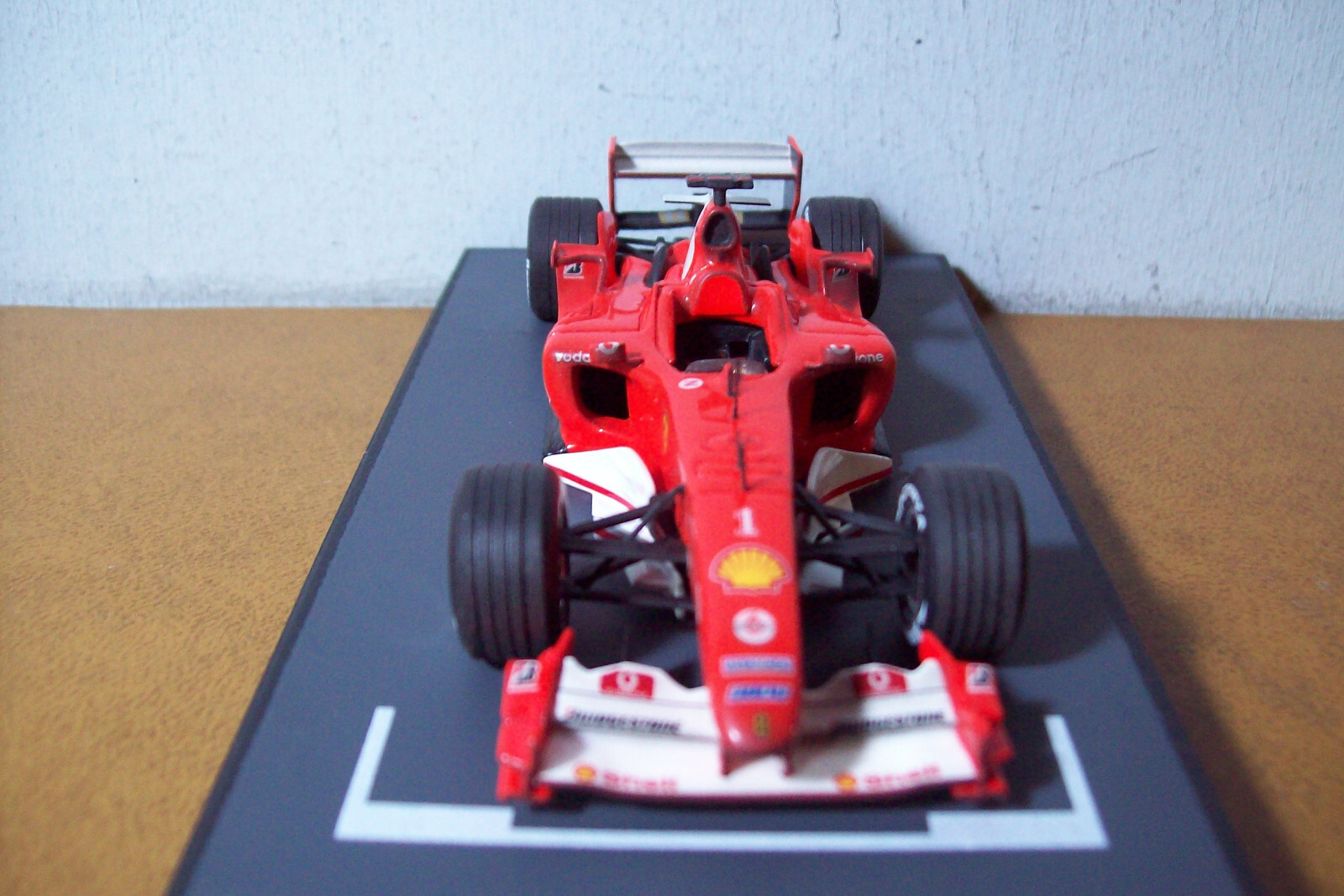 Picture 4 of 8