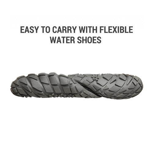NORTIV8 Women Water Shoes Quick Dry Barefoot Swim Diving Surf Aqua Beach Sports - Picture 17 of 78