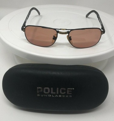 shahrukh khan photos in sunglasses