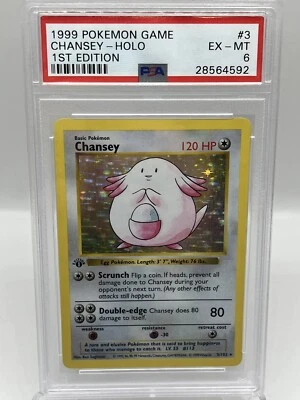 how many packs come in a japanese pokemon booster box Pokemon Japanese Battle Partners Booster Pack
