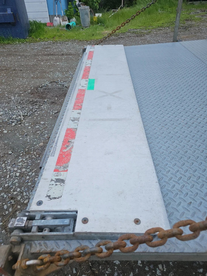 Hino 338 - Image 4 of 4