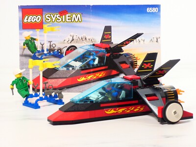 s-l400.jpg