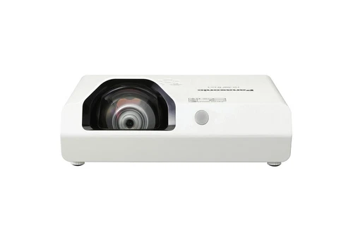 Panasonic PT-TW380 - LCD-Projektor - WUXGA - PT TW380