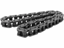 For 2000 BMW 323i Oil Pump Chain 53159JX 2.5L 6 Cyl M52 Base