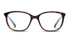 Gant GA4035 052 Tortoise Plastic Optical Eyeglasses Frame 54-16-140 GA 4035 AB