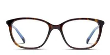 Gant GA4035 052 Tortoise Plastic Optical Eyeglasses Frame 54-16-140 GA 4035 AB