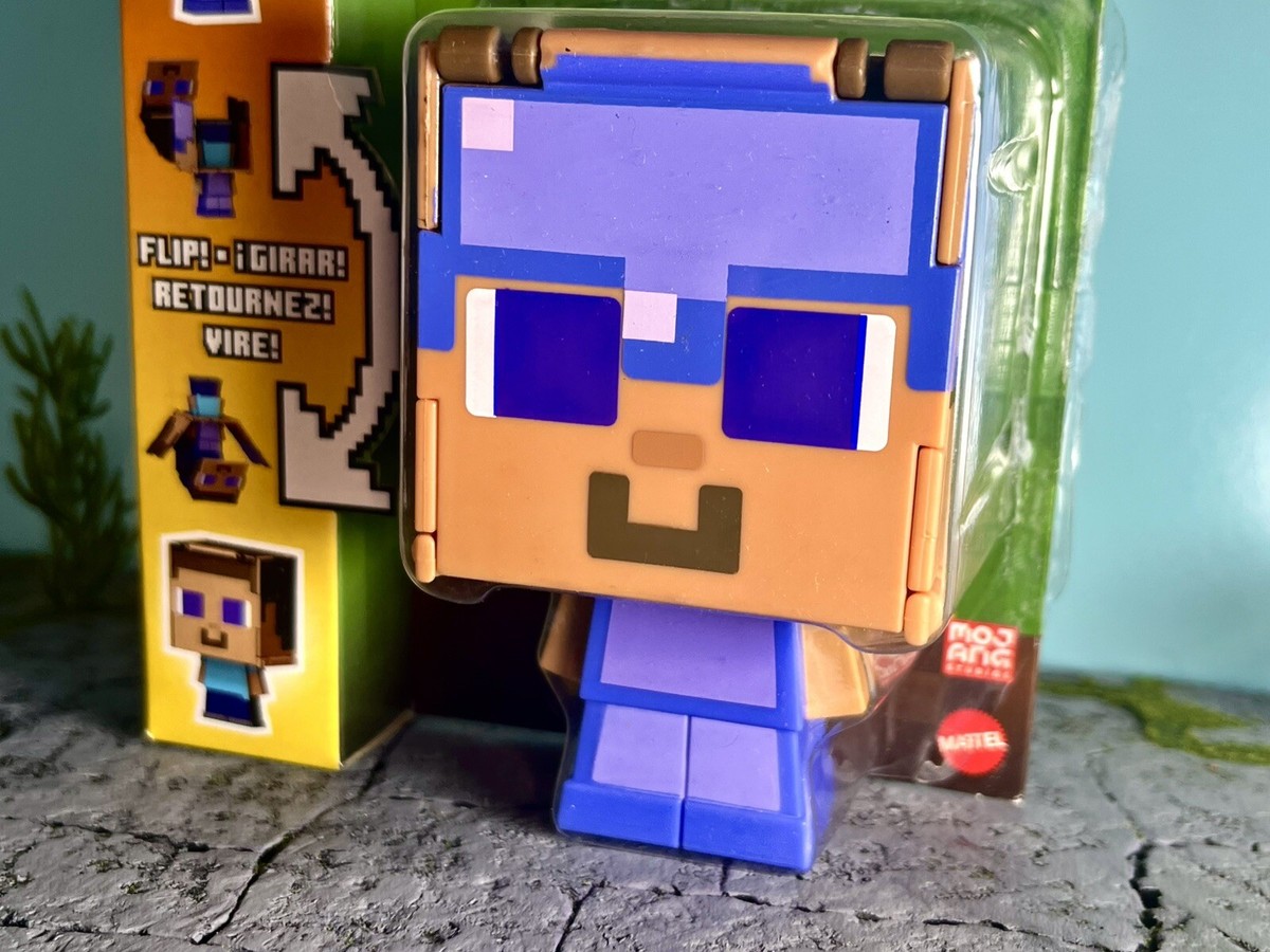 Unveiling Minecraft Pe on Craiyon, image size:1200x900