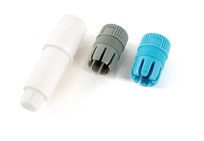 SILHOUETTE AMERICA, INC Stifthalter für den Silhouette Cameo® und Portrait®