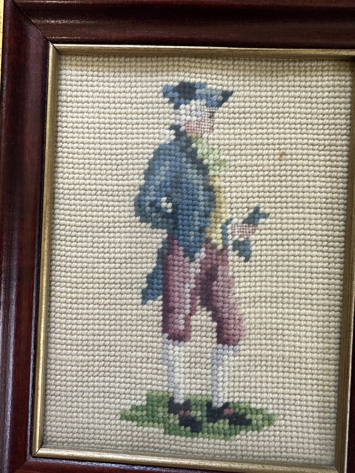 Picture 4 of 10