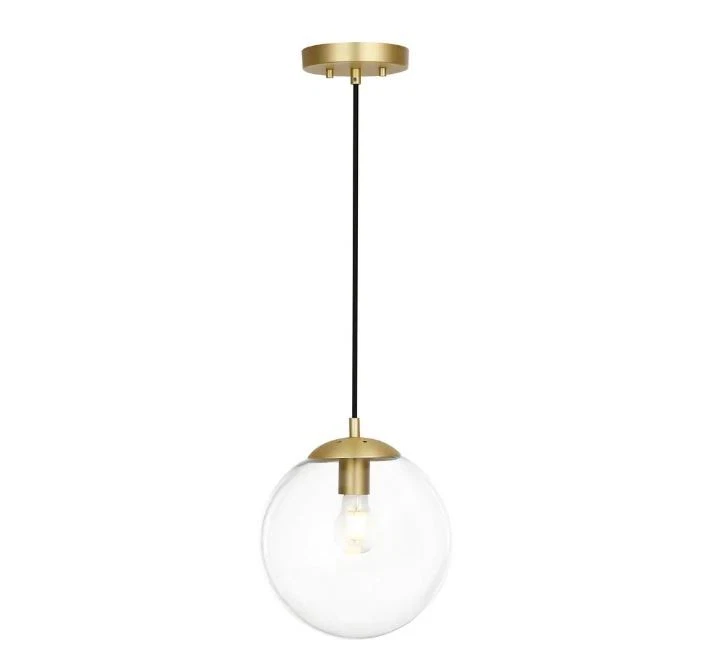Light society sale zeno globe