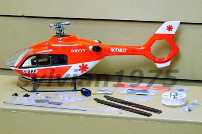 rc ec135