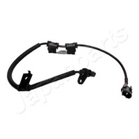 Japanparts ABS-K32 ABS Sensor FüR KIA