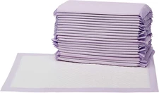 Amazon Basics Cat Pad Refills for Litter Box