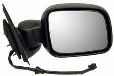 Rétroviseur ext. Droite Pour Jeep Cherokee KJ,Jeep Liberty (KJ) 2001-2008