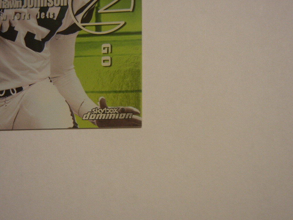Picture 5 of 6