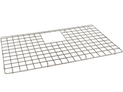 Franke PX-28S Peak Stainless Steel Bottom Protection Grid for Sink PKX11028