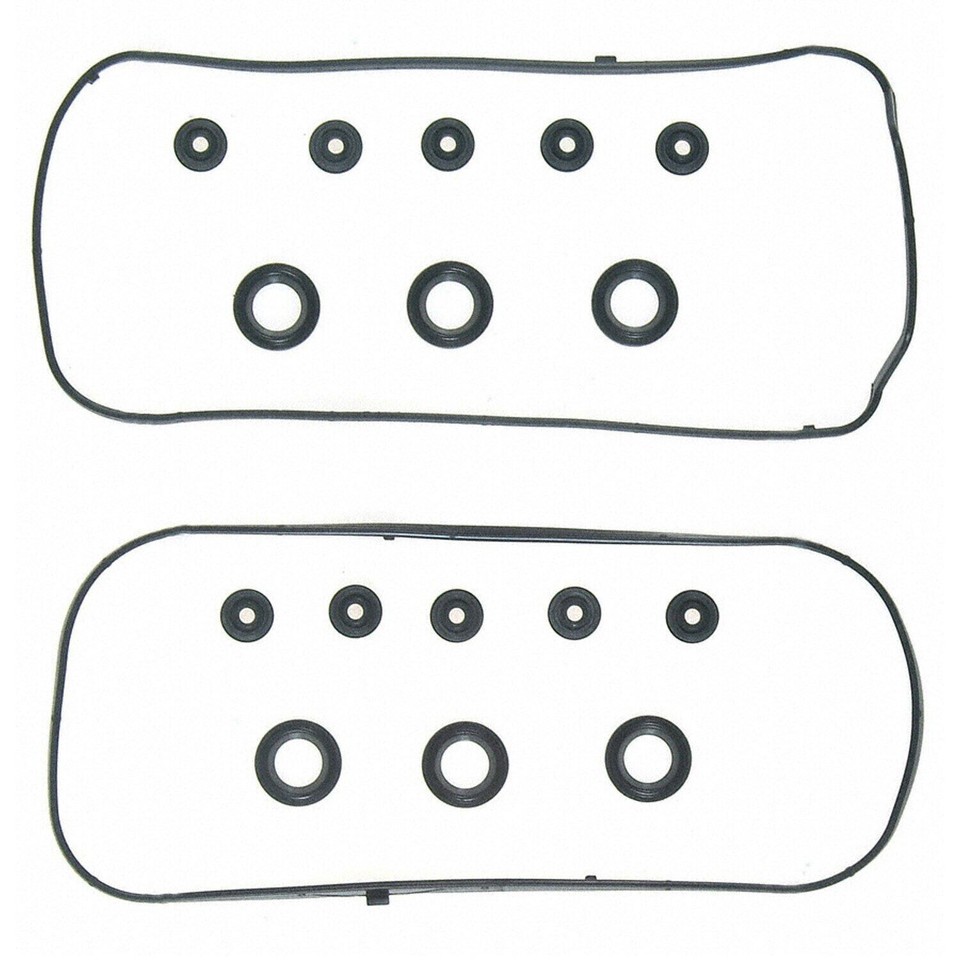 Engine Valve Cover Gasket Set for Acura TL 20042008 3.2L 2997cc 3.5L