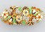 Leesvintagedesignerjewelry