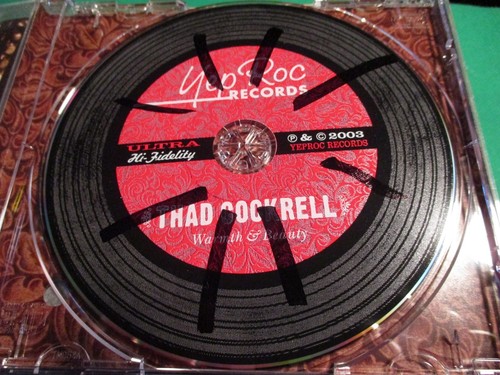 Alternative & Heavy Metal & Rock (You Pick - Sold Individually) NOT A LOT 9/2/25 - Afbeelding 104 van 658