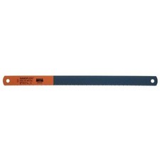 BAHCO/BELZER Maschinens&auml;geblatt 575x50x2,5mm 3 Z&auml;hne SANDFLEX HSS Bi-Metall