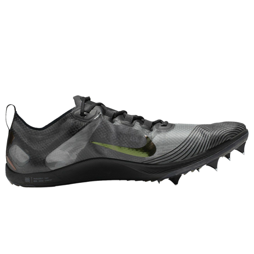 Nike Zoom Victory 5 XC Electric Green for Sale Nike Zoom Victory 5 XC Electric Green for Sale