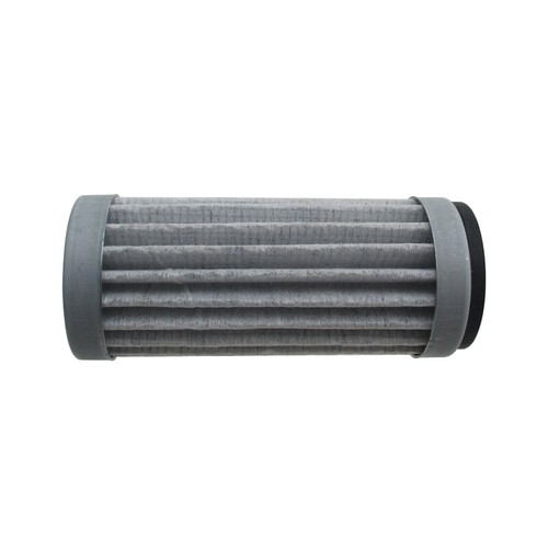 Transmission Oil Filter For Tuff Torq 1A6370-26450 Simplicity 1687472YP - Picture 6 of 8