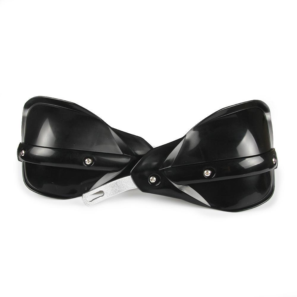 Dirt Bike Hand Guards Universal For 7/8" 1 1/8" Handlebars ATV